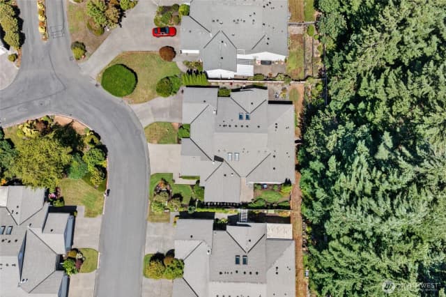 Property photo for 6267 Harbor Sunset Lane, Gig Harbor photo 5