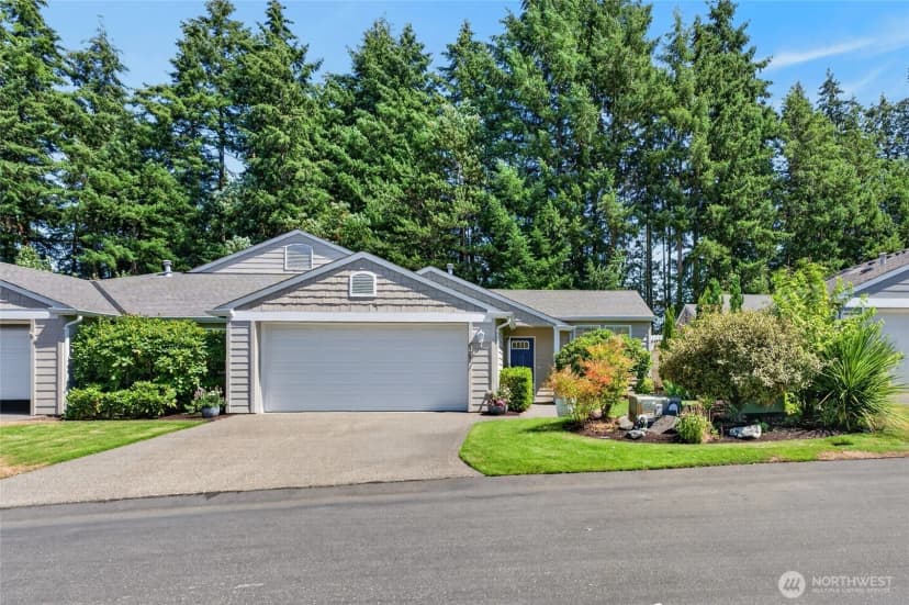 Property photo for 6267 Harbor Sunset Lane, Gig Harbor photo 38