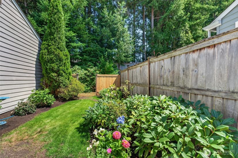Property photo for 6267 Harbor Sunset Lane, Gig Harbor photo 33