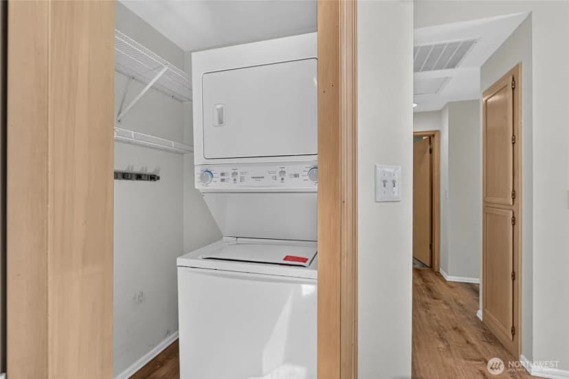 Property photo for 6267 Harbor Sunset Lane, Gig Harbor photo 28
