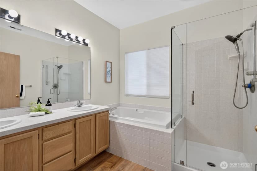 Property photo for 6267 Harbor Sunset Lane, Gig Harbor photo 22