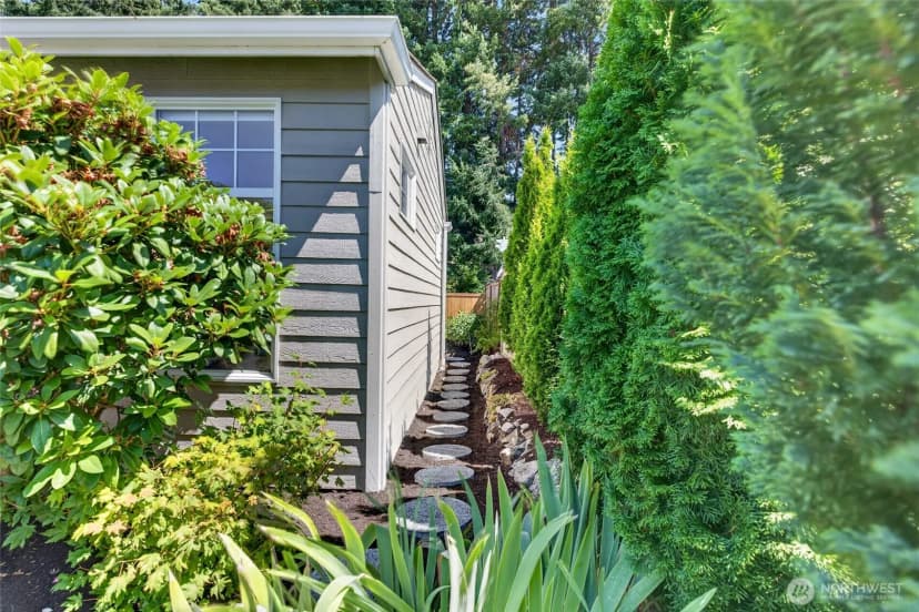 Property photo for 6267 Harbor Sunset Lane, Gig Harbor photo 34