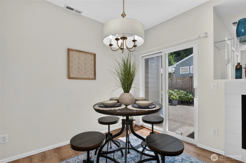 Property photo for 6267 Harbor Sunset Lane, Gig Harbor photo 15