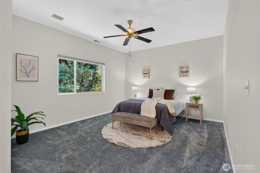 Property photo for 6267 Harbor Sunset Lane, Gig Harbor photo 18