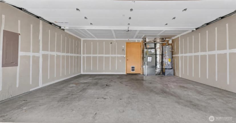 Property photo for 6267 Harbor Sunset Lane, Gig Harbor photo 36