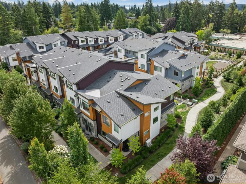Property photo for 168 Whispering Lane Nw, Bainbridge Island photo 34