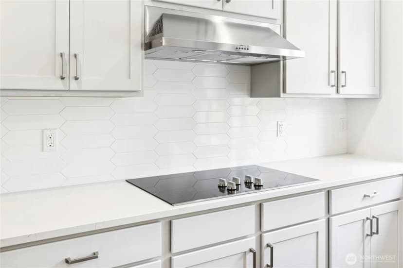 Property photo for 168 Whispering Lane Nw, Bainbridge Island photo 13
