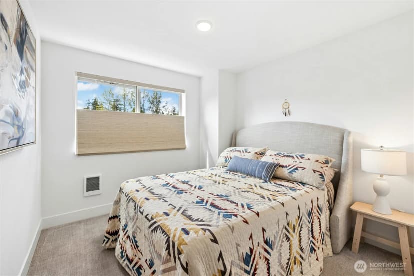 Property photo for 168 Whispering Lane Nw, Bainbridge Island photo 21