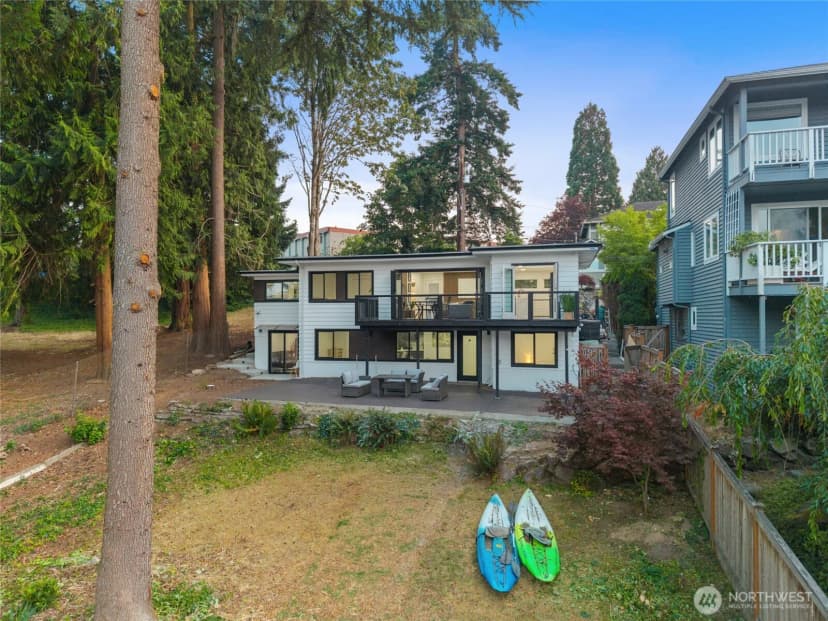 Property photo for 13202 Bitter Place N, Seattle photo 34