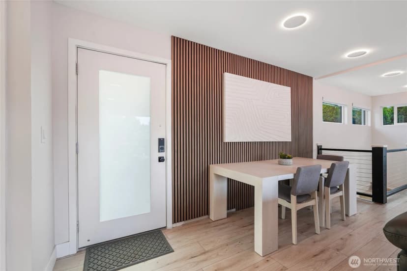 Property photo for 13202 Bitter Place N, Seattle photo 15