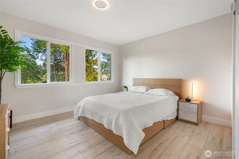 Property photo for 13202 Bitter Place N, Seattle photo 19