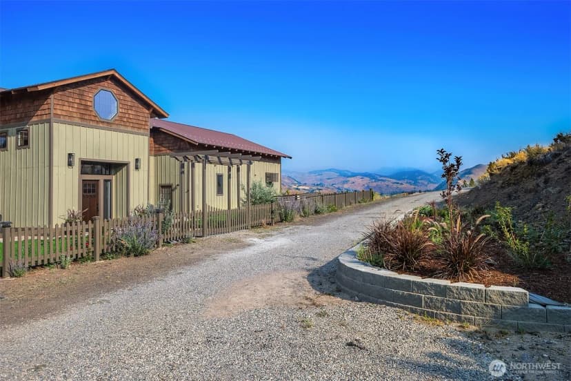 Property photo for 47 Bella Vista Lane, Winthrop photo 33