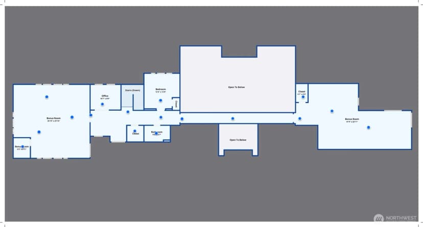 Property photo for 47 Bella Vista Lane, Winthrop photo 39