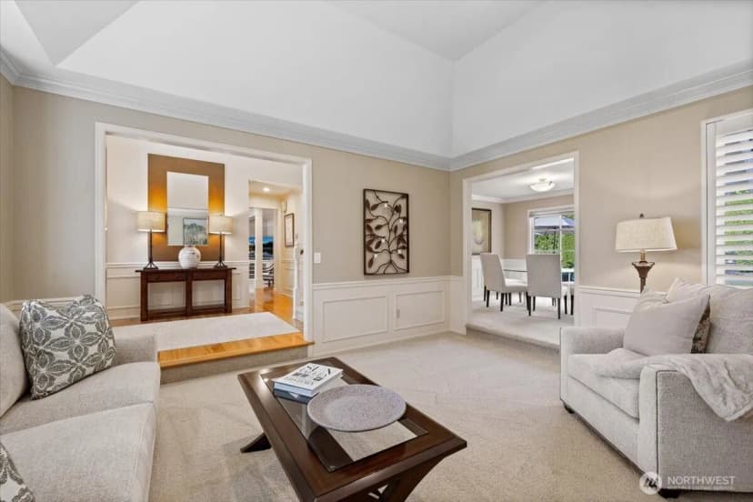 Property photo for 20404 Ne 35th Street, Sammamish photo 8