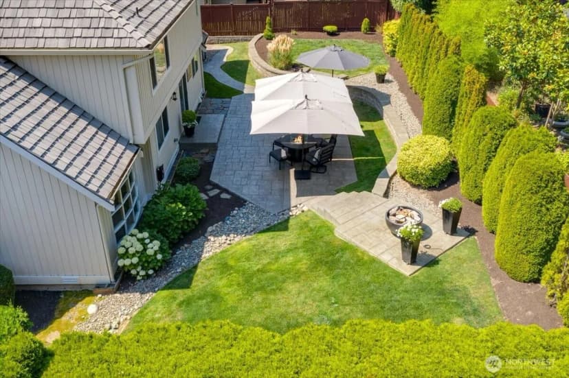 Property photo for 20404 Ne 35th Street, Sammamish photo 36