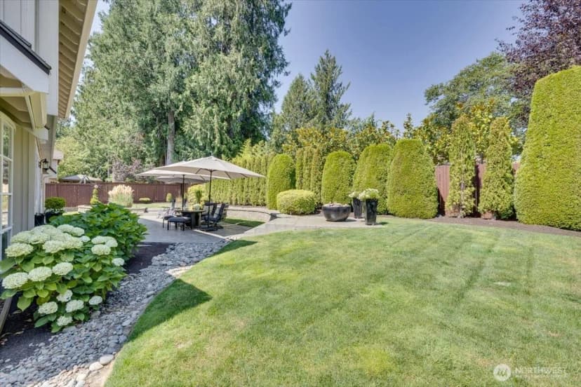 Property photo for 20404 Ne 35th Street, Sammamish photo 32