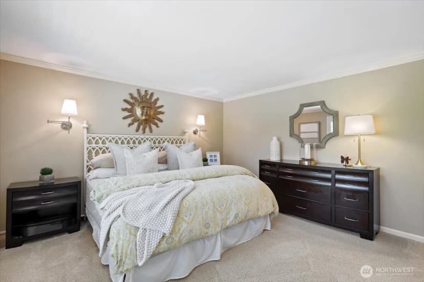 Property photo for 20404 Ne 35th Street, Sammamish photo 23
