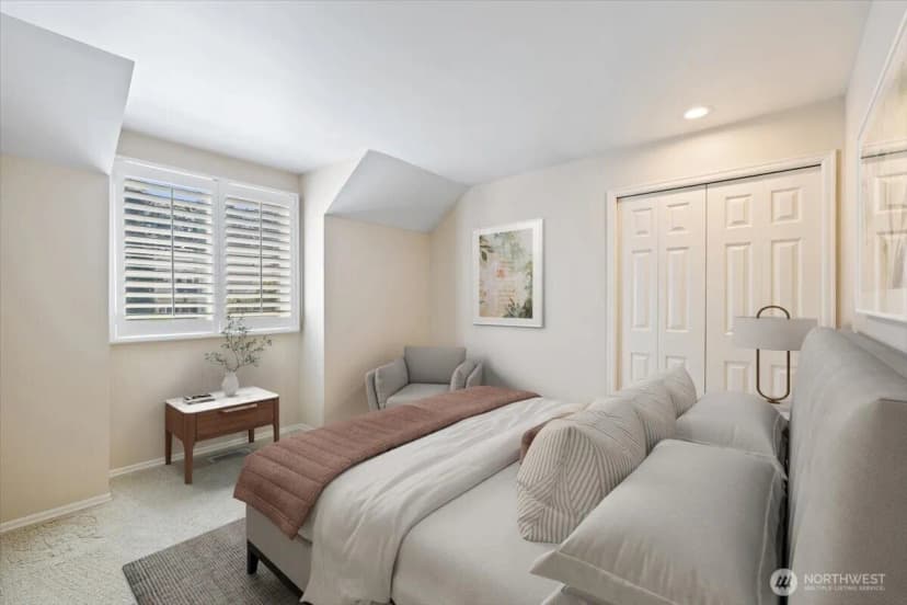 Property photo for 20404 Ne 35th Street, Sammamish photo 29