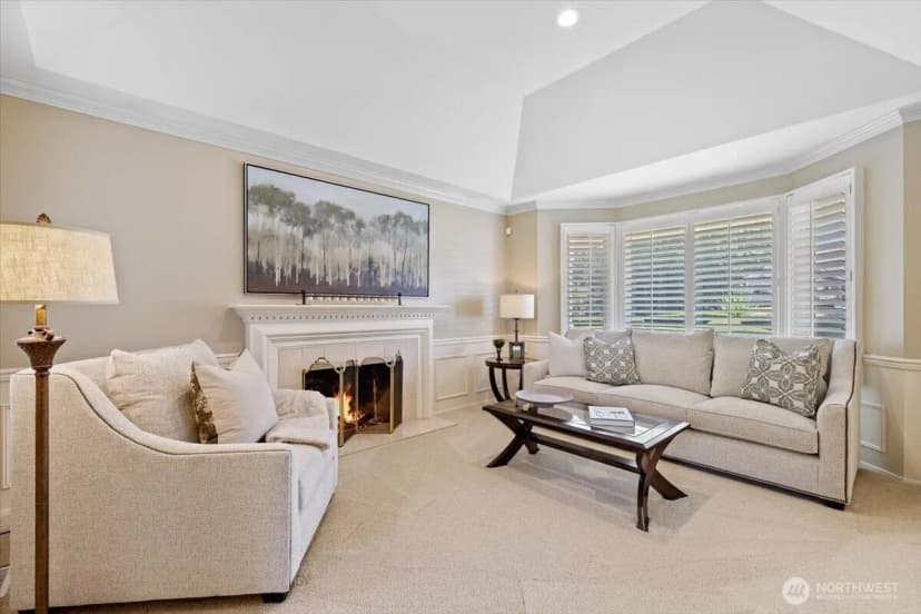 Property photo for 20404 Ne 35th Street, Sammamish photo 6