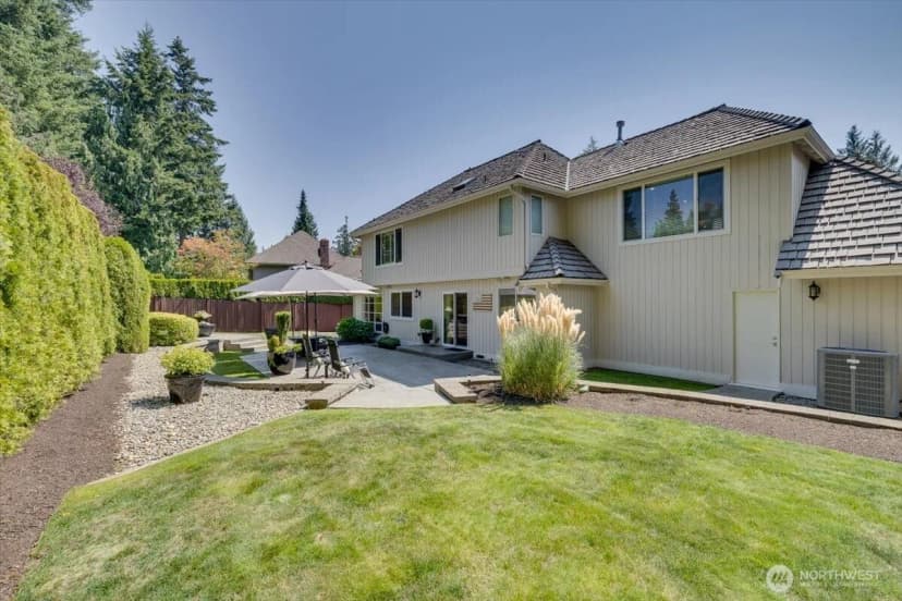 Property photo for 20404 Ne 35th Street, Sammamish photo 31