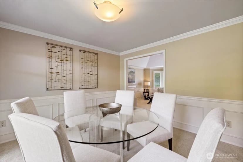 Property photo for 20404 Ne 35th Street, Sammamish photo 10