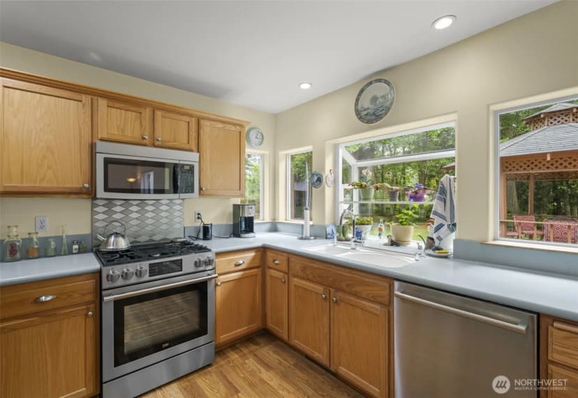 Property photo for 7781 Ne Frog Hollow Street, Kingston photo 11