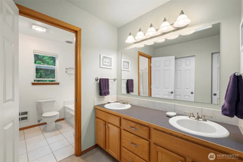 Property photo for 7781 Ne Frog Hollow Street, Kingston photo 18