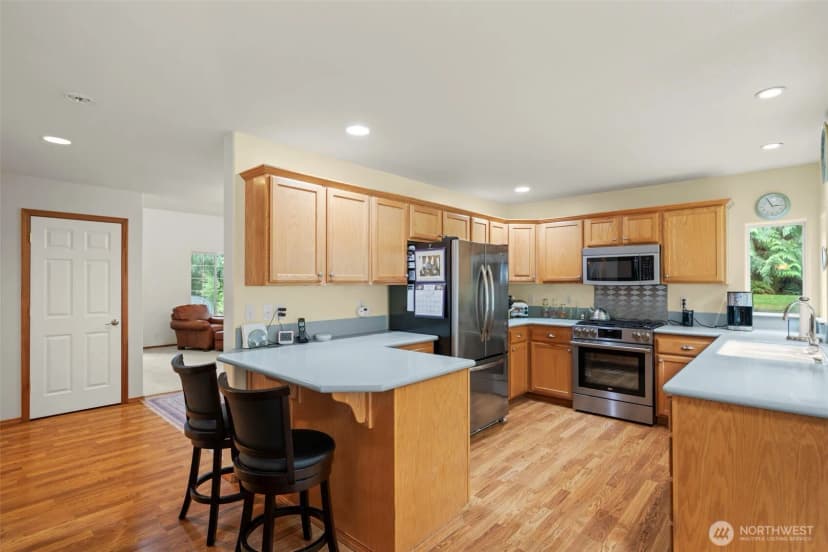 Property photo for 7781 Ne Frog Hollow Street, Kingston photo 9