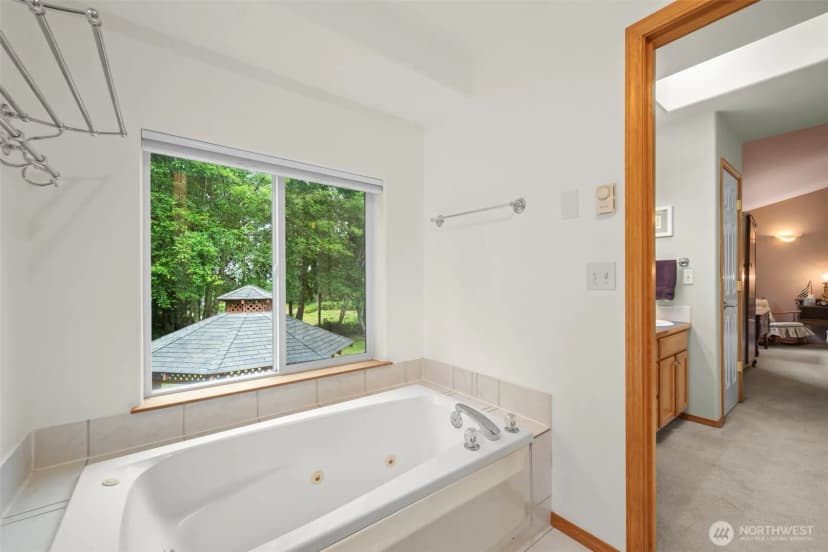 Property photo for 7781 Ne Frog Hollow Street, Kingston photo 19