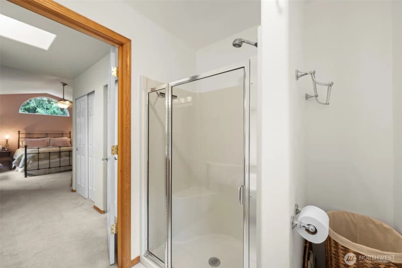 Property photo for 7781 Ne Frog Hollow Street, Kingston photo 20