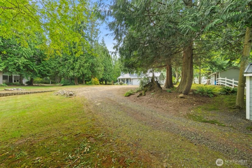Property photo for 7781 Ne Frog Hollow Street, Kingston photo 38