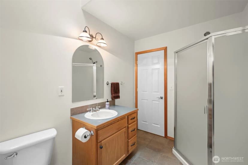 Property photo for 7781 Ne Frog Hollow Street, Kingston photo 36