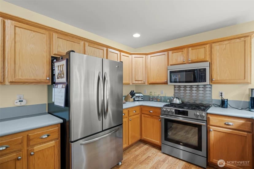 Property photo for 7781 Ne Frog Hollow Street, Kingston photo 10