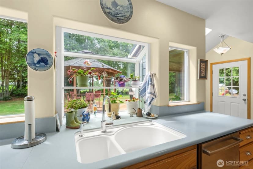 Property photo for 7781 Ne Frog Hollow Street, Kingston photo 12
