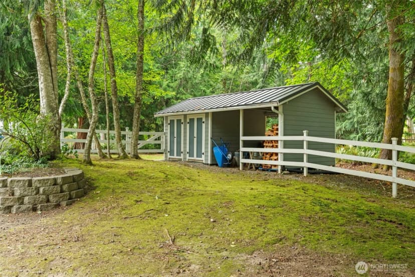Property photo for 7781 Ne Frog Hollow Street, Kingston photo 39
