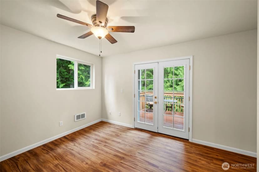 Property photo for 7781 Ne Frog Hollow Street, Kingston photo 35
