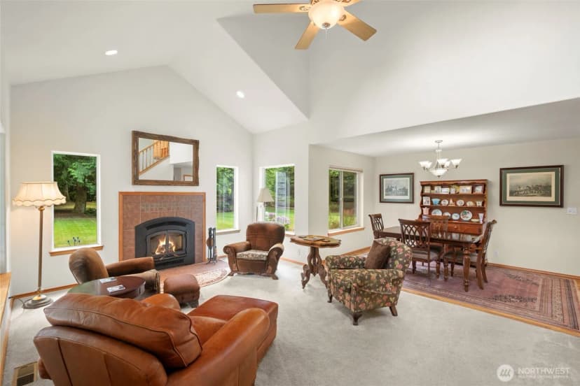 Property photo for 7781 Ne Frog Hollow Street, Kingston photo 6