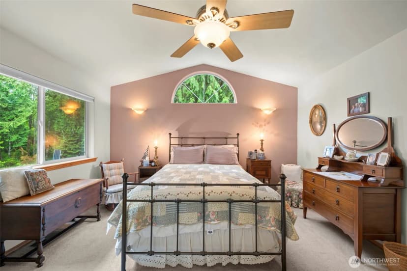 Property photo for 7781 Ne Frog Hollow Street, Kingston photo 17