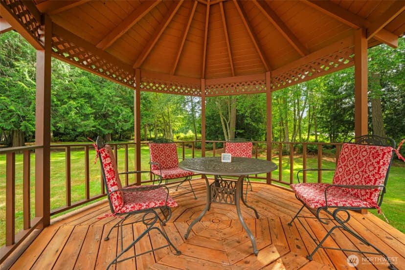 Property photo for 7781 Ne Frog Hollow Street, Kingston photo 30