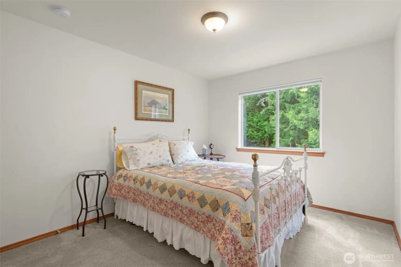 Property photo for 7781 Ne Frog Hollow Street, Kingston photo 21