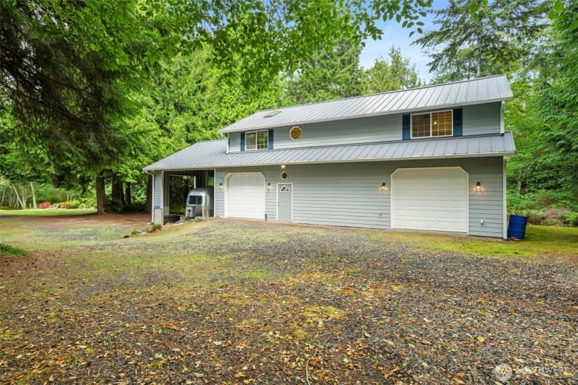 Property photo for 7781 Ne Frog Hollow Street, Kingston photo 31