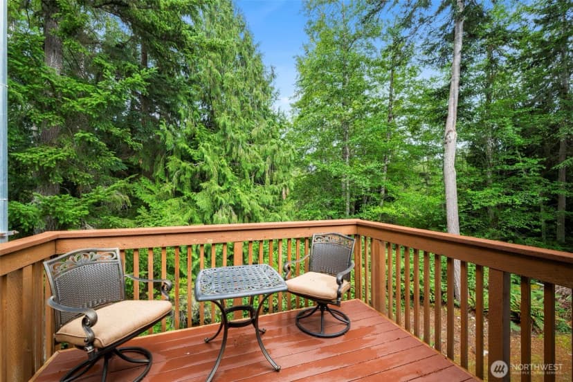 Property photo for 7781 Ne Frog Hollow Street, Kingston photo 37