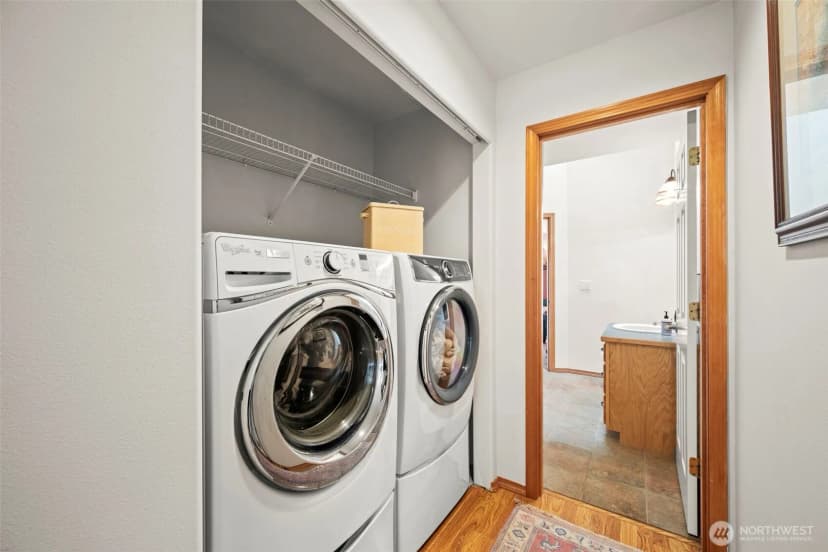 Property photo for 7781 Ne Frog Hollow Street, Kingston photo 24