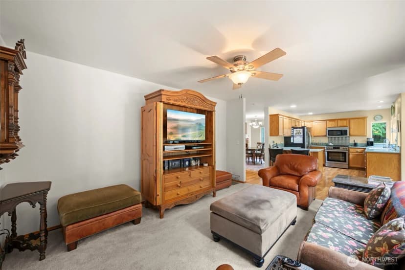 Property photo for 7781 Ne Frog Hollow Street, Kingston photo 14