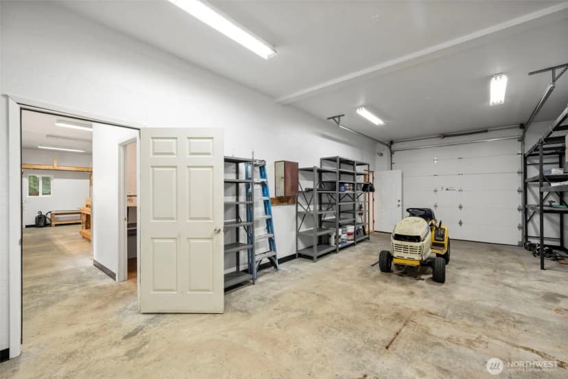 Property photo for 7781 Ne Frog Hollow Street, Kingston photo 25