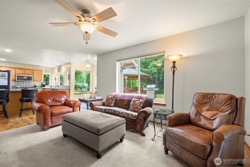 Property photo for 7781 Ne Frog Hollow Street, Kingston photo 13