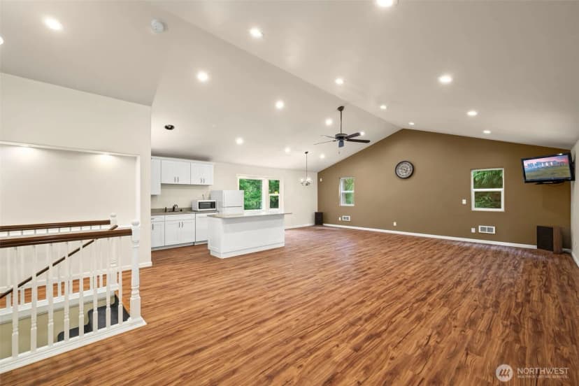 Property photo for 7781 Ne Frog Hollow Street, Kingston photo 32