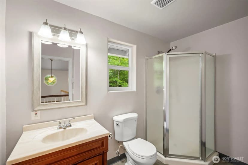 Property photo for 7781 Ne Frog Hollow Street, Kingston photo 16