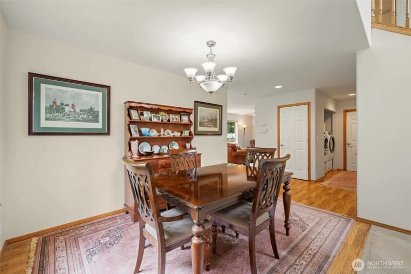 Property photo for 7781 Ne Frog Hollow Street, Kingston photo 8