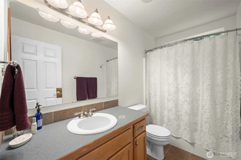 Property photo for 7781 Ne Frog Hollow Street, Kingston photo 23